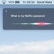 Image for article titled 14 Things You Can Do in macOS 10.14 Mojave That You Couldn't Do Before